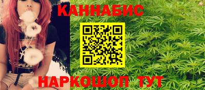 ECSTASY Беслан