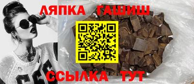 ECSTASY Беслан
