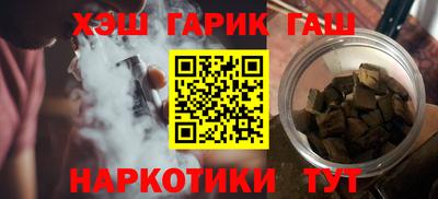 ECSTASY Беслан